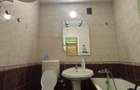 🏡 3 Camere Decomandat | 67 mp | 2 Balcoane | Boxă la Subsol | RAHOVA - 5