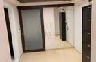 OLIMPIA STADION - ETAJ 2 - LIFT - 4 CAMERE - 2 BAI - 2 BALCOANE - CENTRALA PROPR - 3
