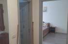 Garsoniera- Zona Sud Bazinul Olimpic  -etaj 3/4- 34 mp 40000 euro - 7
