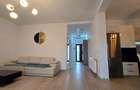 Proprietar, vand jumatate de duplex pe plan parter, full mobilat si utilat.  - 7