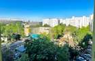 Apartament 3 camere 78mp | Șoseaua Pantelimon | 2 balcoane - 16