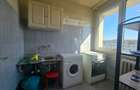 Garsoniera 2min. Dristor Metrou, supraf.31mp, bloc reabilitat - 2