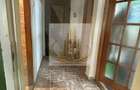Apartament cu 2 camere,zona Iosefin  | Parcare inclusă | 69.000 - 2