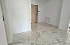Apartament 2 camere-80mp-Imobil 3 etaje-Parc Tineretului-Metrou Eroii Revolutiei - 4