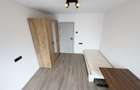 Apartament cu 3 camere, semidecomandat, 75 mp, bloc modern, zona str. Fabricii. - 7