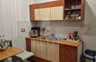 Apartament 2 camere în zona b-dul. EROILOR, piata Avram Iancu - 4