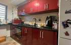 2 camere Pacurari- Rediu - Terasa- Parcare- 86000 euro - 7