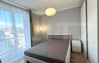 Apartament 2 camere, 52 mp, terasa, bloc nou, Andrei Muresanu - 8