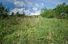 Teren autorizat duplex premium in Feleacu - Natura, asfalt, utilitati complete - 10