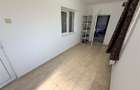 Exclusiv! Casa de vanzare Belcesti - 9
