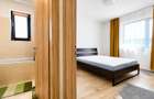 Apartament 2 camere de închiriat – Greenfield Residence, Băneasa - 6