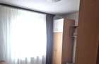 Apartament 2 camere Dacia (bloc cu acoperis) - 2
