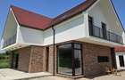 COMISION 0% Vanzare Casa PREMIUM SU-256mp teren 2000mp AITON - 18