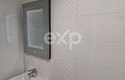 3 camere Residence 21 | Militari| Mobilat & Utilat | Parcare subsol - 9