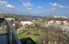 Sema Residence Apartament superb 2 camere - 14