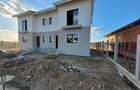 Duplex în Moșnița Nouă, lângă M.City LOCAȚIE EXCELENTĂ! Comision 0 - 1