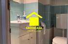 Apartament 3 camere Gradini Manastur, suprafata 90 mp+ boxa beci 7 mp - 8