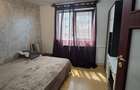 Apartament 2 camere | Decomandat | Lujerului | 5 min Metrou | Mobilat & Utilat - 6