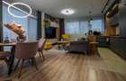 Apartament 3 camere,premium cu vedere panoramică zona nord Torontalul - 1
