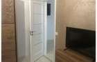 Centru Scafandri-apartament 2 camere parcare acoperita - 7