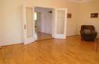 apartament cu 5 camere, curte si gradina - 7