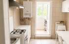 Apartament 3 Camere  Basarabia Arena Nationala Mega Mall - 8