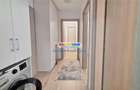 Vanzare apartament 4 camere mobilat Baneasa Greenfield Residence - 12