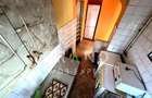 Apartament compartimentat eficient | 4 camere | Centrală termică | Manastur - 10