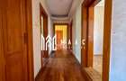 Casa individuala | Teren 960 mp | Trei Stejari - 3
