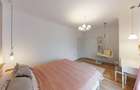 Duplex Premium, curte superbă – Timisoara,, panouri solare | Com 0% - 69