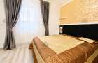 Apartament modern cu 2 camere de închiriat, mobilat și utilat, cu loc de parcare - 10