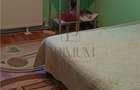 SOARELUI - PARTER INALT - 3 CAMERE - 2 BAI - CENTRALA PROPRIE - BALCON - 6