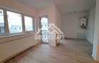 Apartament 3 camere, Dna Stanca,Sibiu! - 10