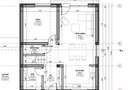 Casa individuala, 5 camere, Sura Mica,  Sibiu - 7