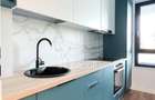Apartament 2 camere de inchiriat, parcare - Park Lake - Iulius - 4