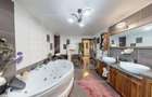 Casa de vanzare in Sibiu-mobilata de lux-132 mp utili-C. Arhitectilor - 24