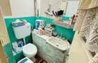 3 Camere Decomandat 2 Bai 72mp bloc 1984 zona Nicolina - 5