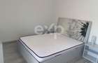 Apartament 2 camere de închiriat – Dumbrăvița, zonă excelentă și liniștită - 4