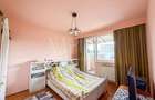 Apartament 4 camere de vanzare in Grigorescu, Cluj Napoca - 2
