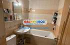 Apartament 2 camere | Titan | Semidecomandat | 6min. metrou - 9