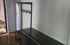 2 camere spatioase, Strada Godri Ferencz, Central, Sfantu Gheorghe - 8