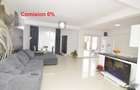 Vila Deosebita Bragadiru - Str. Margelelor | Localizare Excelenta - 1