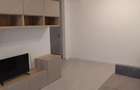 Apartament 2 camere decomandat, 55 mp – parcare 50€ - 4