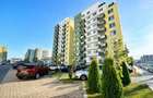 Studio cochet,mobilat,utilat,bucatarie separata,boxa,Top City,Tractorul,Brasov - 8