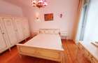 Apartament 2 camere mobilat si utilat premium langa Gradina Publica - 9