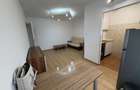 Închiriere apartament 2 camere   Berceni, Emil Racoviță - 2