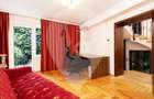 Casa tip boutique de inchiriat &acirc; Brasov, Zona Schei - 7