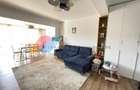 Apartament 2 camere - 78 mp - Gruia, zona 7 strazi - 2