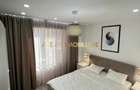 De Inchiriat 4 Camere | Unirii | Metrou | Centrala | 2 bai | balcon - 5