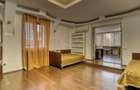 REA1027222 Apartament 5 Camere I De Inchiriat I Victoriei I 1 Mai - 8